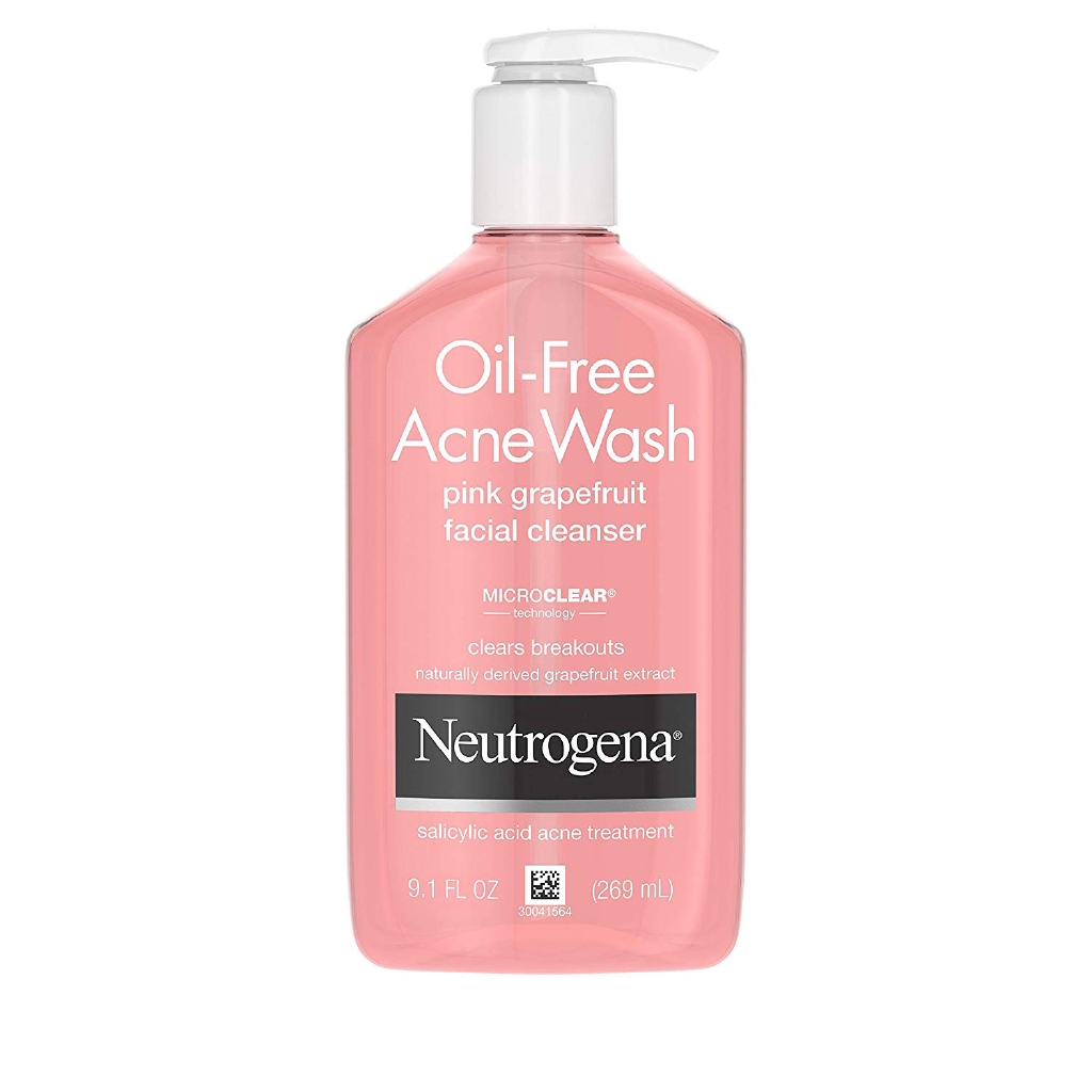 Stubborn Blackheads Daily Serum Fragrance-Free 1 fl oz. product reference