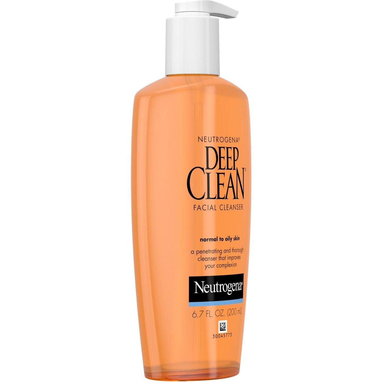 Facial Bar 3.5 oz. product reference