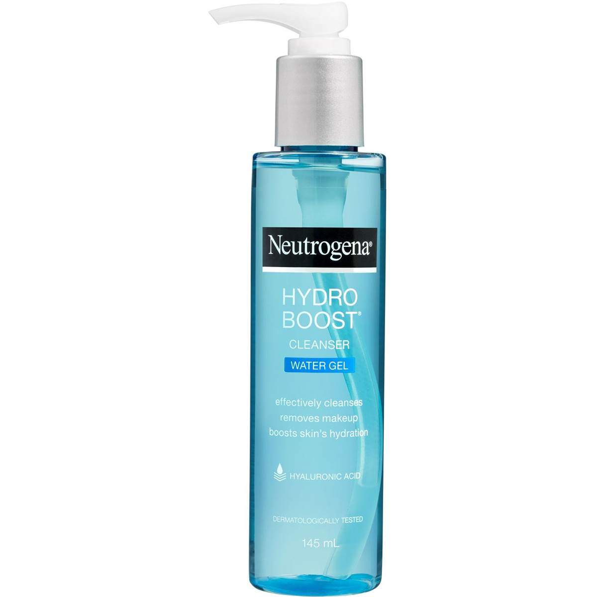 Hydrating Gel Cleanser 7.8 fl oz. product reference