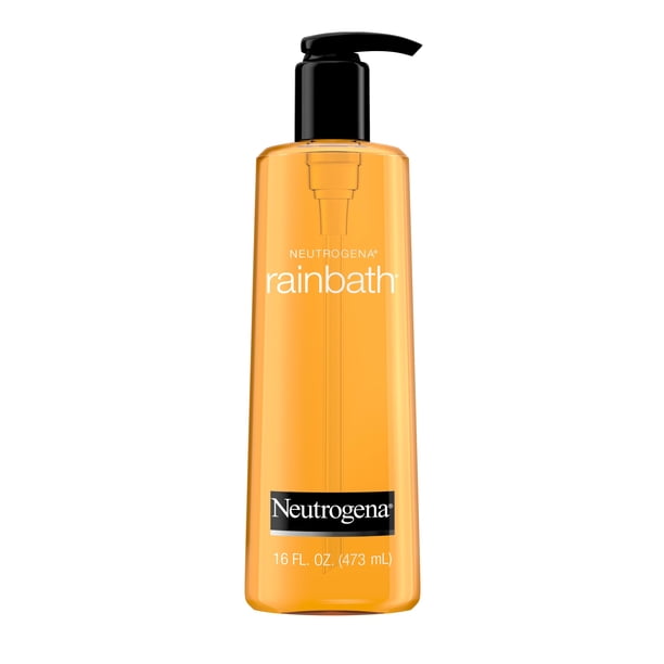 Refreshing Shower and Bath Gel Original Formula 8.5 fl oz. product reference