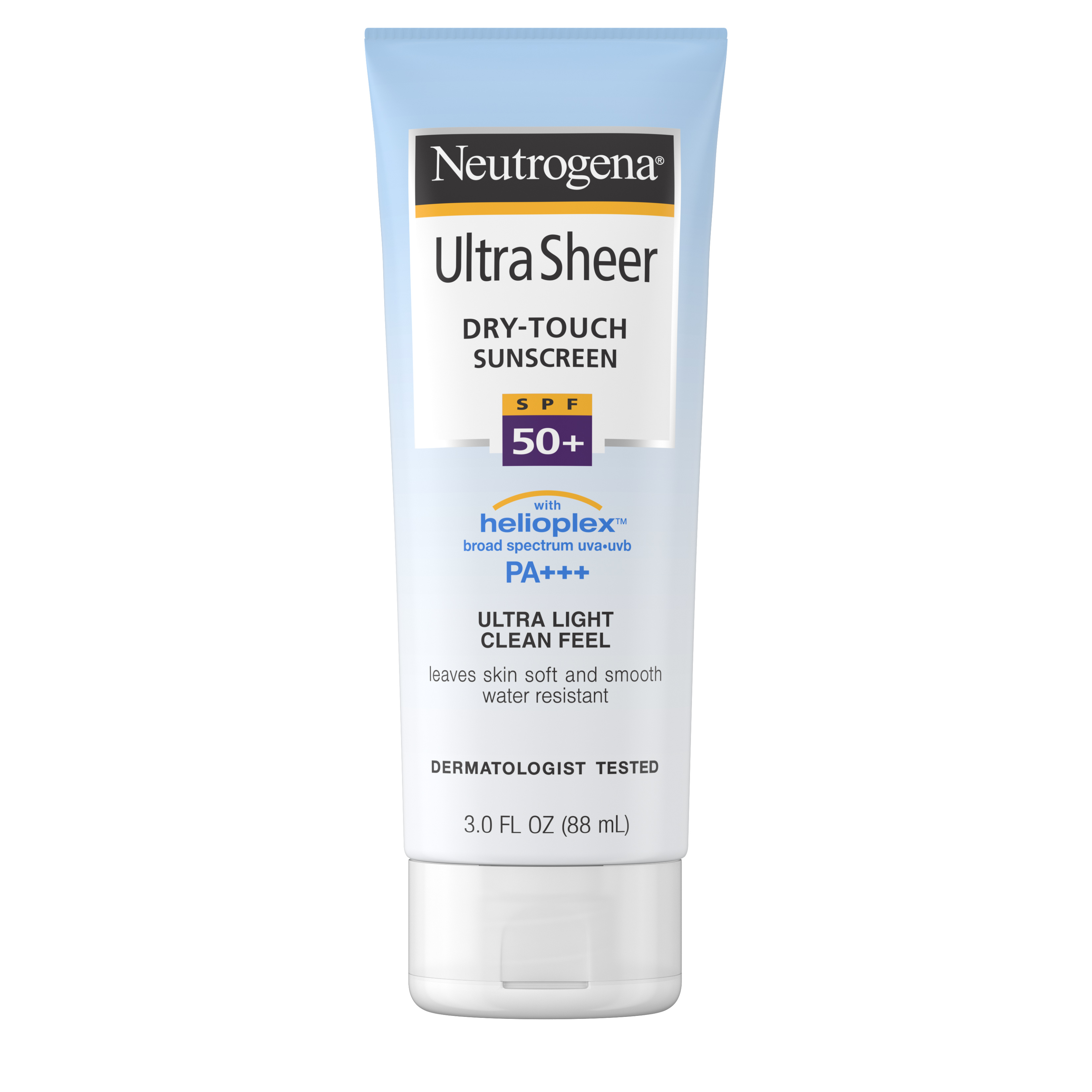 SPF50 Sensitive Skin Fragrance Free 1.7 fl oz. product reference