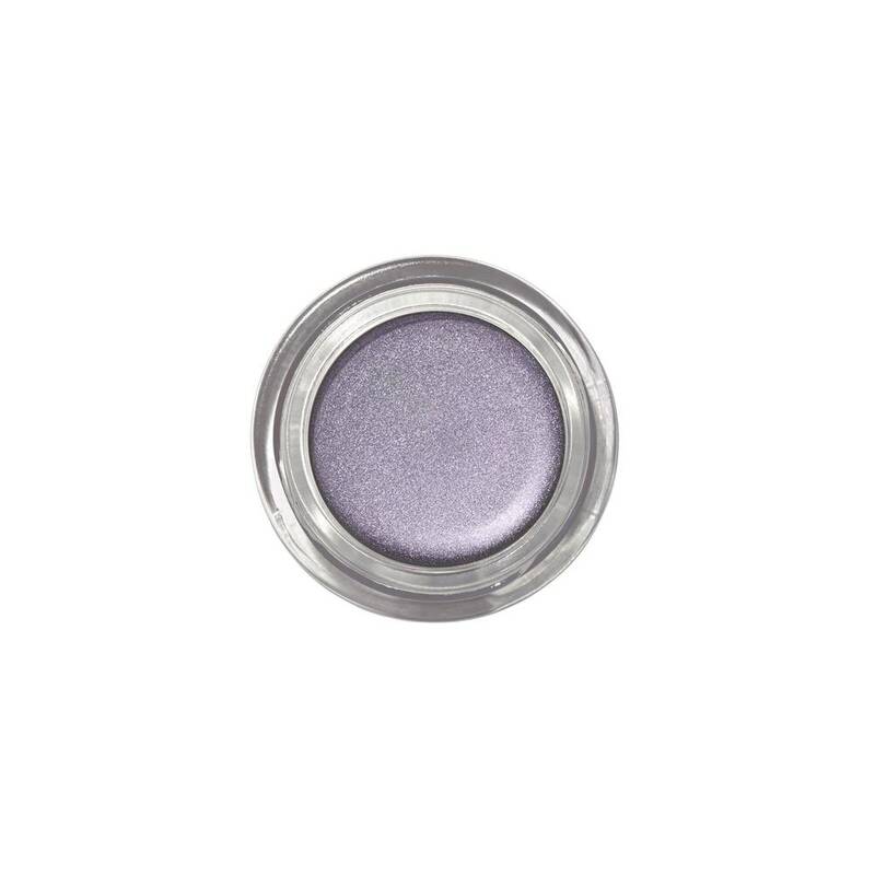 Revlon ColorStay Crème Eyeshadow – Black Currant product package