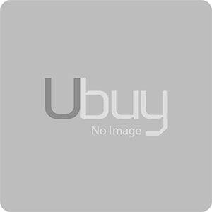 Pampers Pure S4 OMS 1/150 150 ct product package