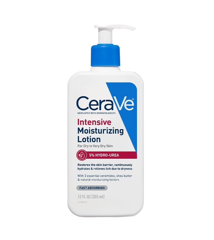 CeraVe Intensive Moisturizing Lotion 8 oz product reference