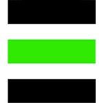 BrandsFloatingBanner-Haleon