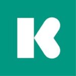 BrandsFloatingBanner-Kenvue