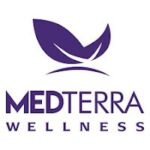 BrandsFloatingBanner-Medterra+copy