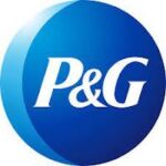 BrandsFloatingBanner-P&G