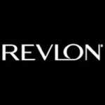 BrandsFloatingBanner-Revlon