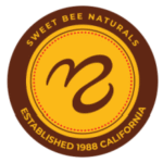 BrandsFloatingBanner-SweetBee